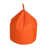 Orange is out of stock
