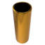 Umbrella Stand-1506064792