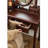 American style retro small dressing table