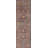 Febbas Performance Oriental Indoor Rug-993688901
