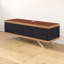 Connie TV Stand for TVs up to 50"-17817541