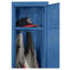 Casier haut de gamme Premium 1 niveau 1-48461561-48461572-48461585