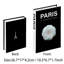 Ensemble de 3 livres Kaeman