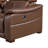 Barnemouth Leather Recliner Theater Set-343869752-374491708