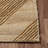 Geometric Handmade Flatweave Jute/Wool Blend Indoor Area Rug-468085777
