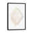 Pas de tapis sélectionné