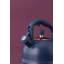 Living 2L Stainless Steel Whistling Stovetop Kettle-93763731
