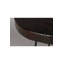 Kraton Solid Wood End Table