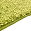 Small Non-Slip Bath Mat Rectangular Modern-2004118043
