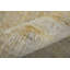 Eastfield Abstract Area Rug in Beige/Gold/Ivory-129109294
