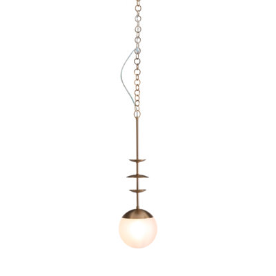 Luminaire suspendu Mod