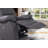 Devyne 79'' Leather Power Reclining Sofa-95856599