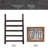 KOVOME 16 Pod Coffee Pod Storage-97519128