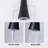 Kitchen Faucet With Pull Out Spraye