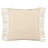 Outdoor Square Pillow Cover & Insert-61710781-62468441