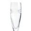 Kinship Helix Flute Set of 2