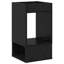 End Table-40507374