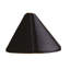 Luminaire de terrasse câblé Chimdindu-639300042-618413388