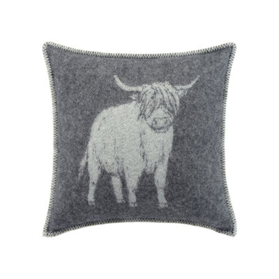 Cushion