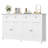 Arnolf 55.1'' Sideboard-1018300794