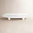 Roselyn Metal Tray-1708082041