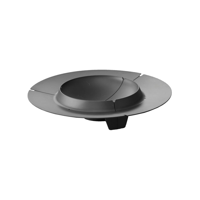 Ember Fire Pit Large