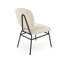 Chaise d'appoint Jaiyla