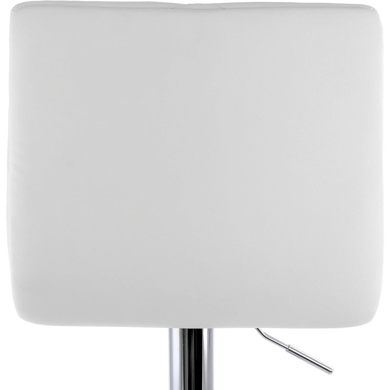 Tabouret de bar