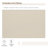 Retractable Awning, Patio Awnings-112486143-112486145