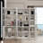 Brezlyn Dining Cabinet