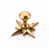 Paris Brass is out of stock