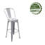 Tabouret de bar 30,3 po Nott-28759313
