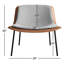 Nonesuch Lounge Chair-94578430