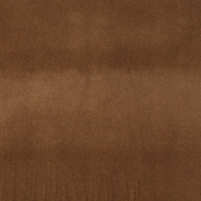 Tissu en velours