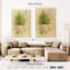 Botanical Journal I-690348085