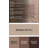 Sighwith Oriental Indoor Rug-1928019592