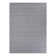 Yanellie Hand Loomed Wool Indoor Rug