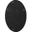 Miroir d'appoint Busey-275059097
