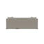 Kelsey Fabric 2 Pc Sectional-1248698089
