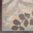 Leeming Floral Indoor Rug-480001821