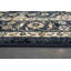 Raine Oriental Area Rug-27612780