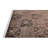 Howard Brown Rug