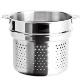 Casteline Pot Insert