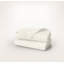 Turkish Waffle Bath Sheet Set