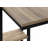 Shem End Table-1833131718-1873527864