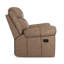 Allyssah Upholstered Recliner