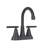 8 “H Bathroom Sink Faucet-115745165