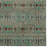 Sioux Falls Indoor Rug-265112804