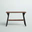 Console Lucille 43,25 po