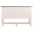 Zechari 54'' Sideboard-1636401580